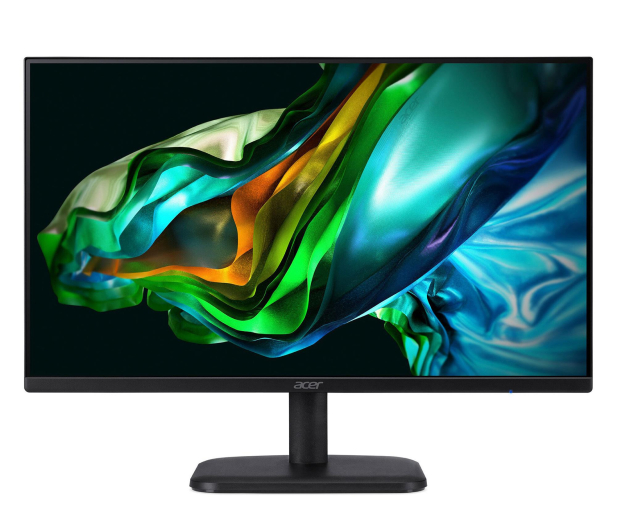 ACER EK321QHBI UM.JE1EE.H01 - 1352669 - zdjęcie